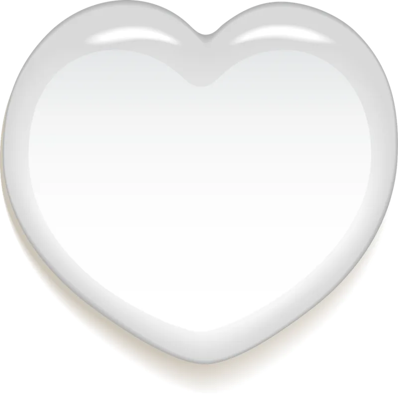 Heart Love Happiness Stickdatei – Herzen & Liebe