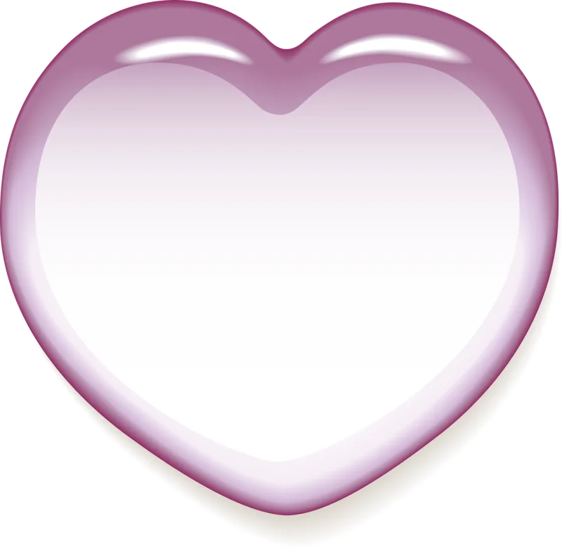 Heart Love Happiness Stickdatei – Herzen & Liebe