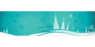 Christmas card Greeting card Christmas Stickdatei
