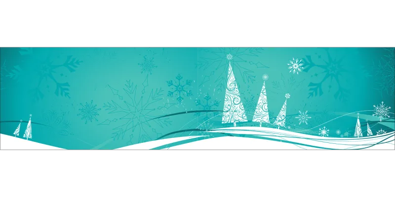 Christmas card Greeting card Christmas Stickdatei – Weihnachten