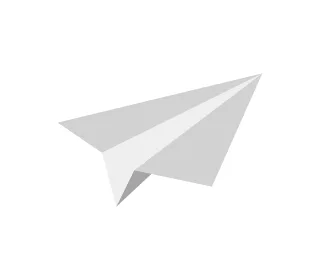 Airline Toy News Stickdatei