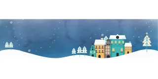 Christmas card Greeting card Christmas Stickdatei