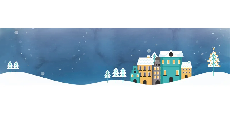 Christmas card Greeting card Christmas Stickdatei – Weihnachten