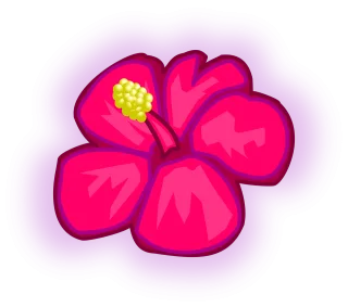 Flower Rose flower Flower background Stickdatei