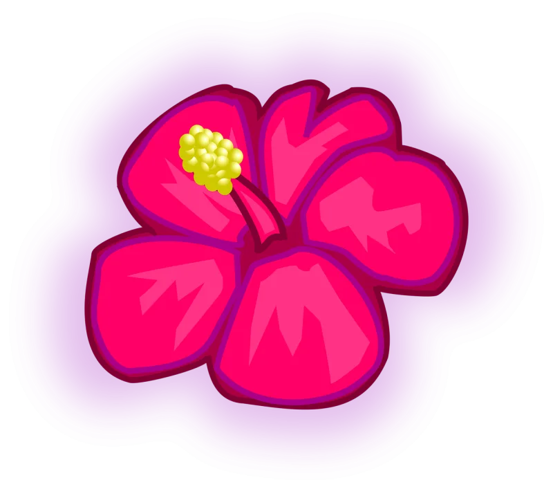Flower Rose flower Flower background Stickdatei – Blumen
