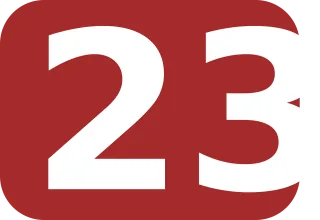 Number Box Rectangle Stickdatei