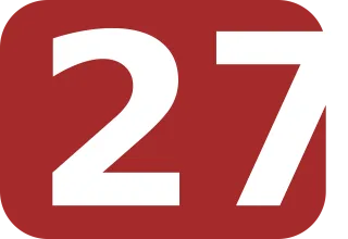 Box Rounded 27 Stickdatei