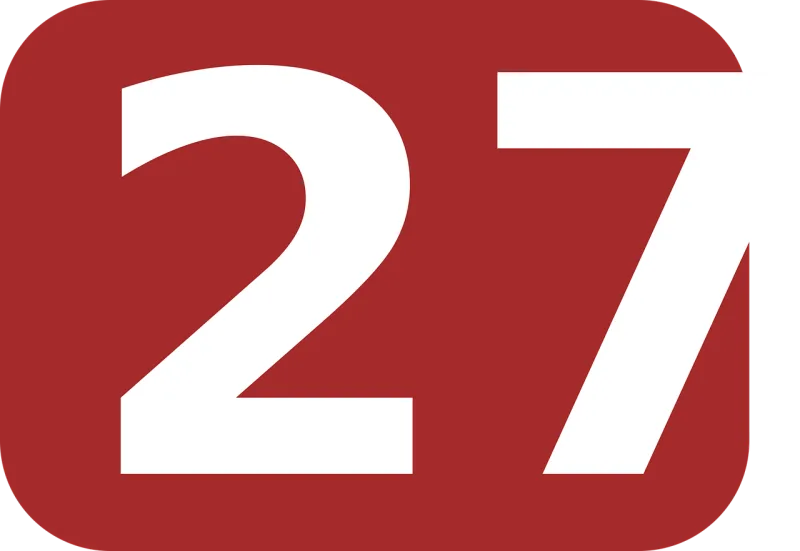 Box Rounded 27 Stickdatei – Sport