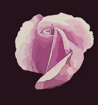 Flower Beautiful flowers Flower background Stickdatei – Blumen