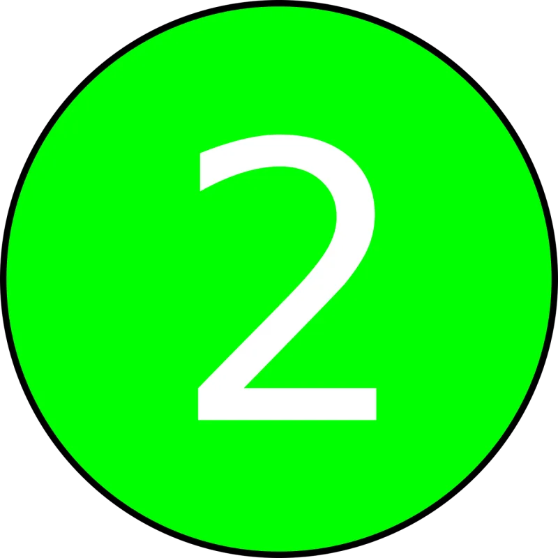 Sign Transportation Metro Stickdatei – Kinder