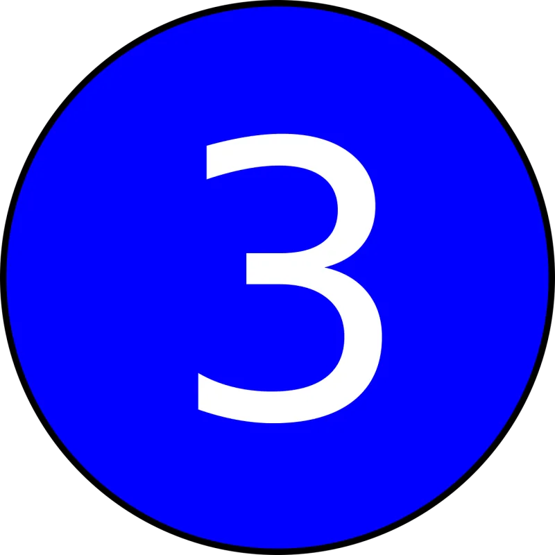 Transportation Metro Train Stickdatei – Fahrzeuge