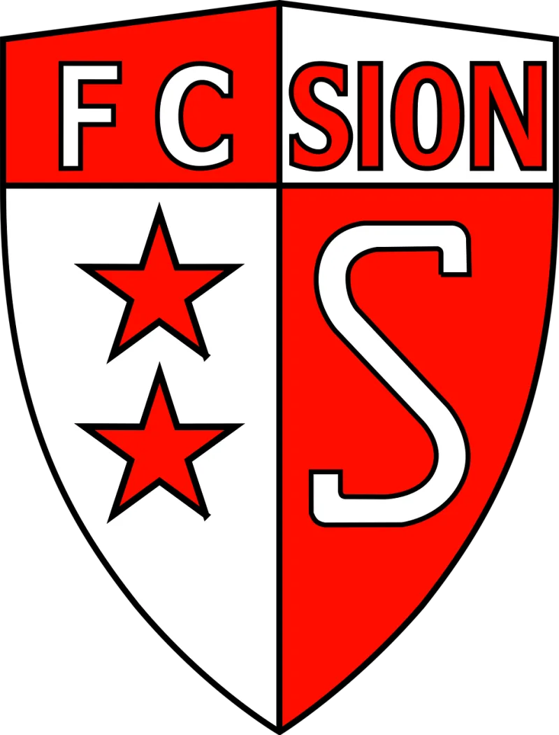 Team Sports Football Stickdatei – Sport