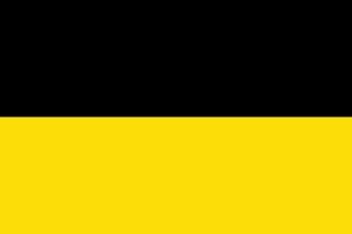 Flags Austro hungarian Empire Stickdatei