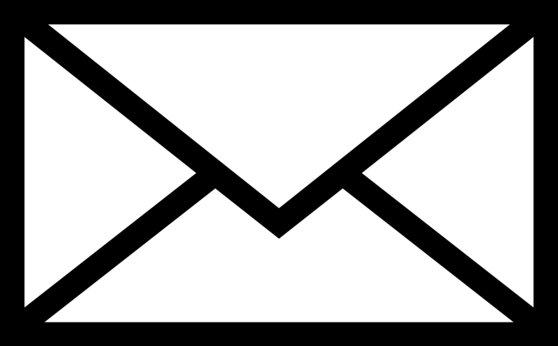 Letter Symbol Icon Stickdatei – Fahrzeuge