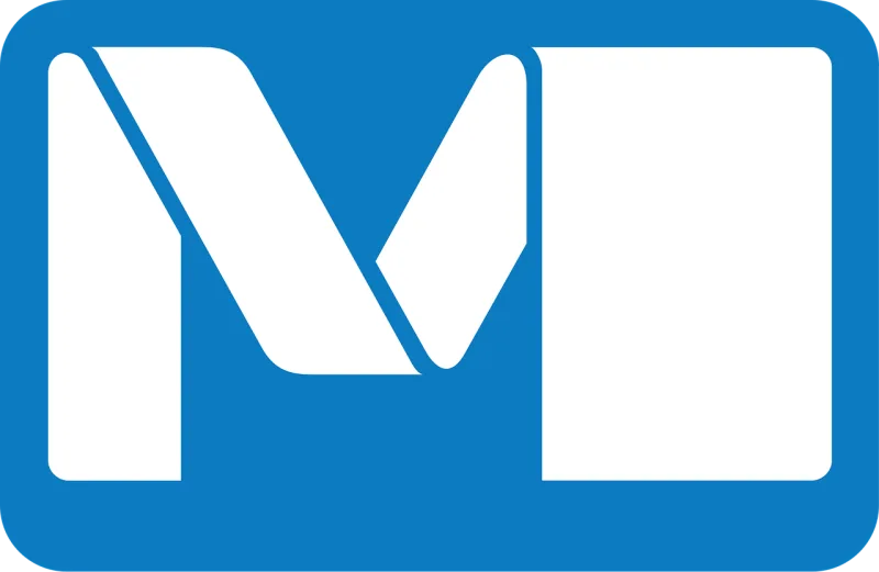 Blue Map Transportation Stickdatei – Fahrzeuge