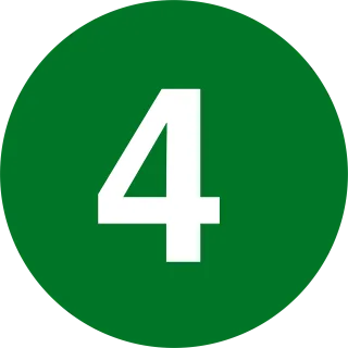 Signs Symbols New Stickdatei – Kinder