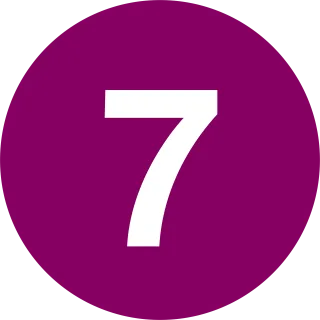 New City Signs Stickdatei – Fahrzeuge