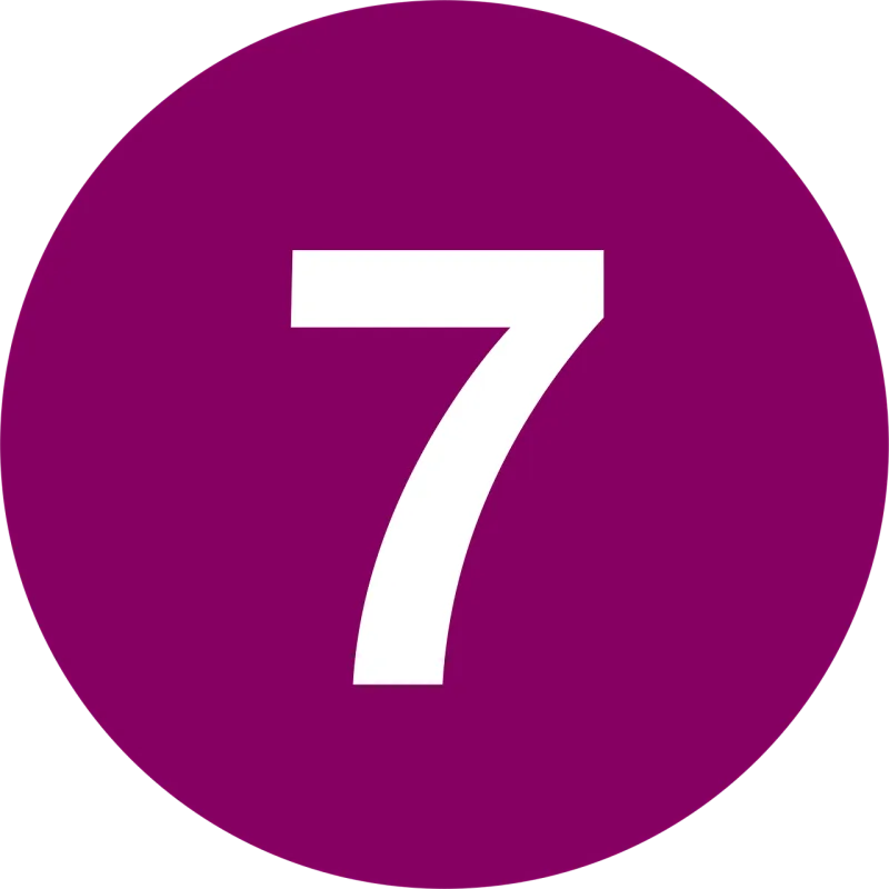 New City Signs Stickdatei – Fahrzeuge
