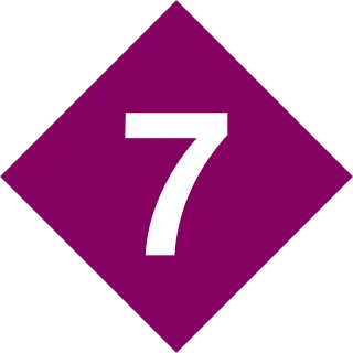 New City Signs Stickdatei – Fahrzeuge
