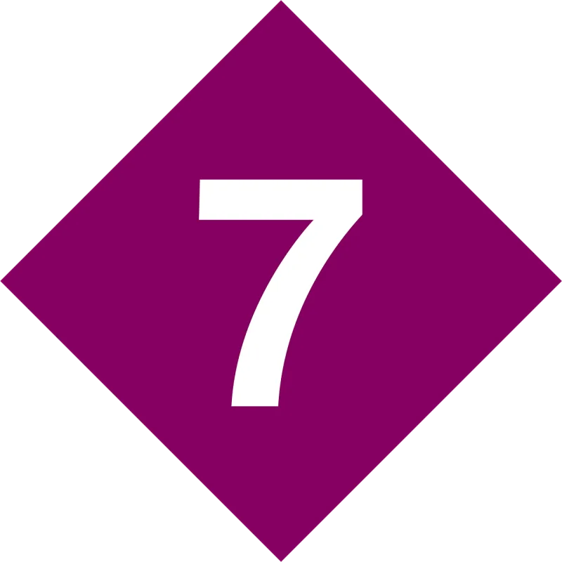 New City Signs Stickdatei – Fahrzeuge