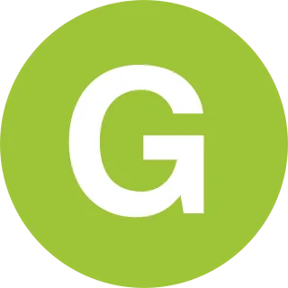 Symbol New City Stickdatei – Kinder