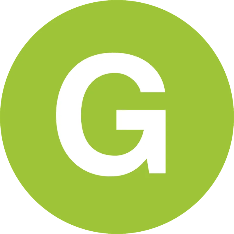 Symbol New City Stickdatei – Kinder