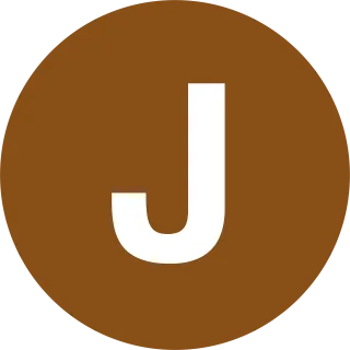 Signs Symbols New Stickdatei – Kinder