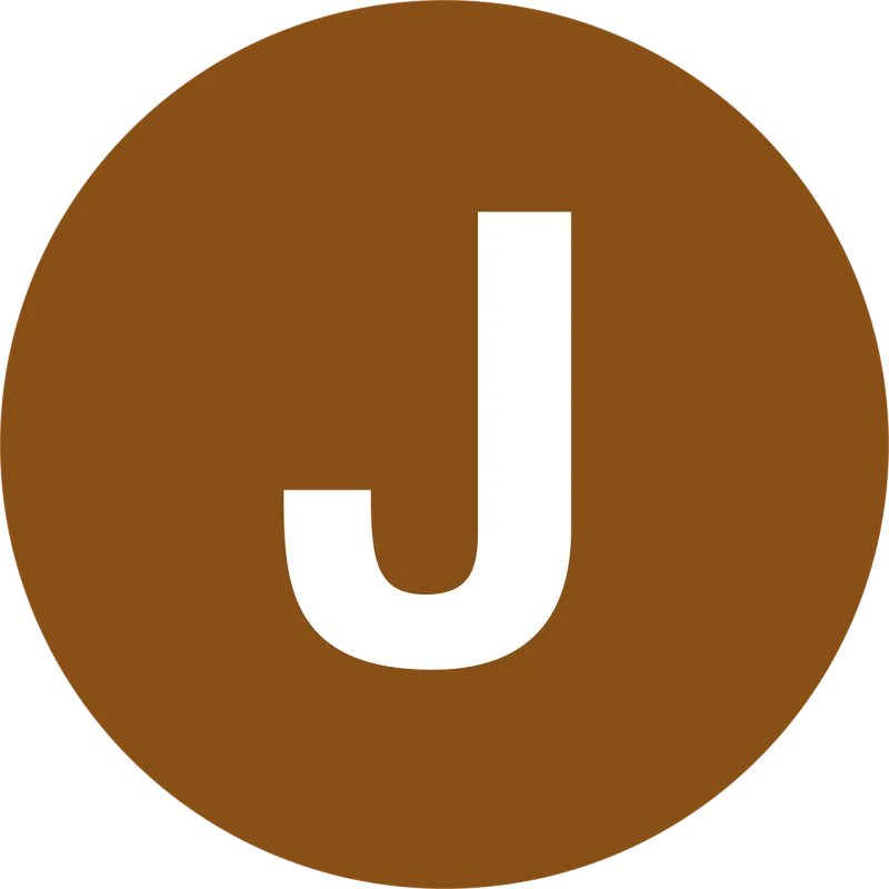 Signs Symbols New Stickdatei – Kinder