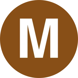 Signs Symbols New Stickdatei – Fahrzeuge