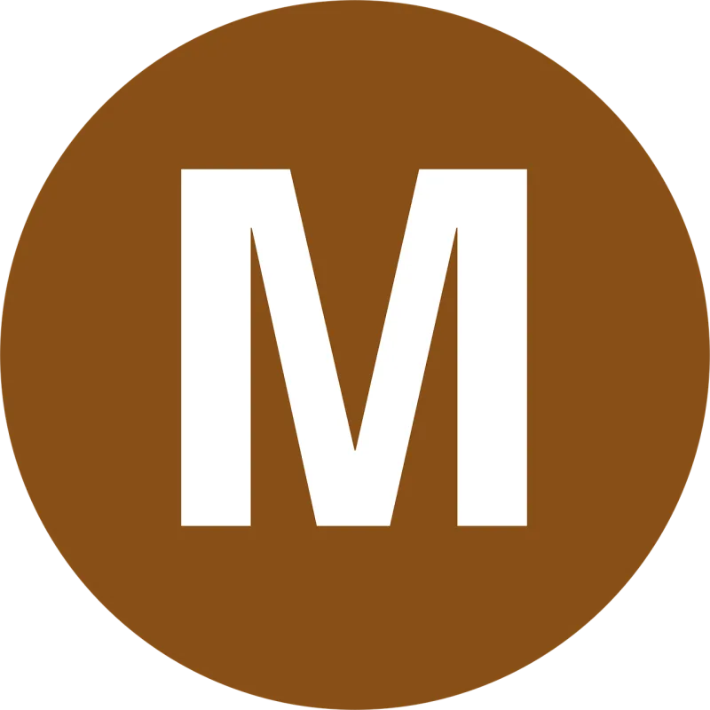Signs Symbols New Stickdatei – Fahrzeuge