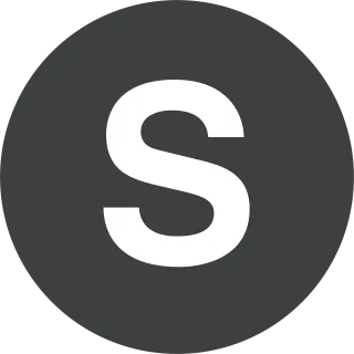Sign Symbol New Stickdatei – Kinder