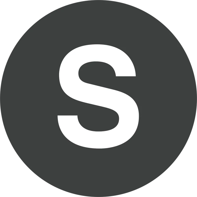 Sign Symbol New Stickdatei – Kinder