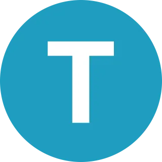 Symbols Signs New Stickdatei – Fahrzeuge