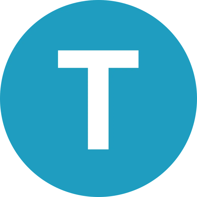 Symbols Signs New Stickdatei – Fahrzeuge