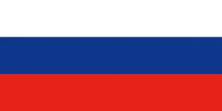 Flag Slovene Nation Stickdatei