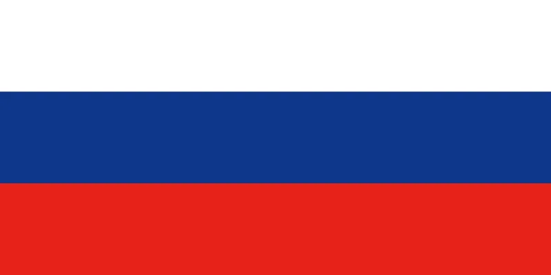 Flag Slovene Nation Stickdatei – Musik