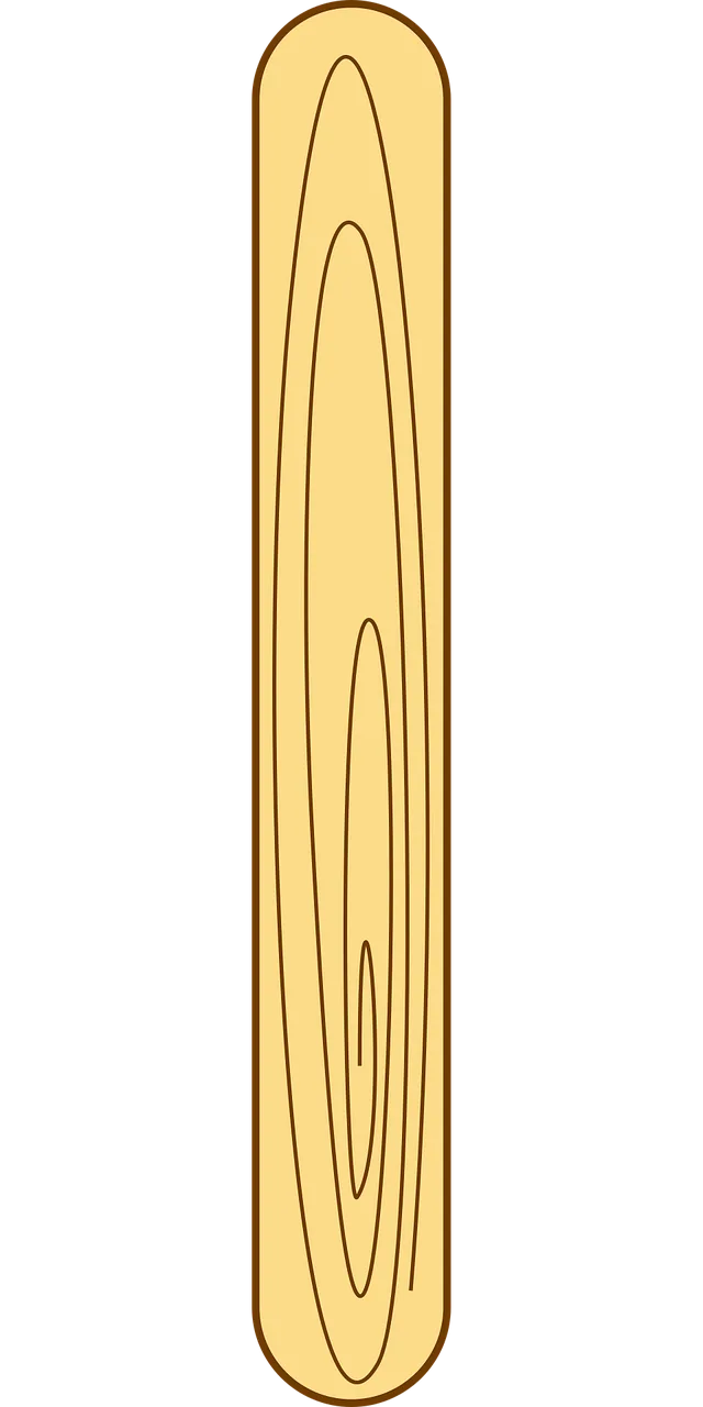 Popsicle stick Stick Popsicle Stickdatei – Kinder