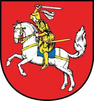 Horse Nature Sword Stickdatei