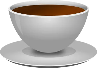 Cup Mug Drink Stickdatei