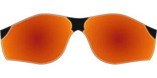Sunglasses Glasses Fashion Stickdatei
