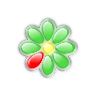 Floral Nature Beautiful flowers Stickdatei – Blumen