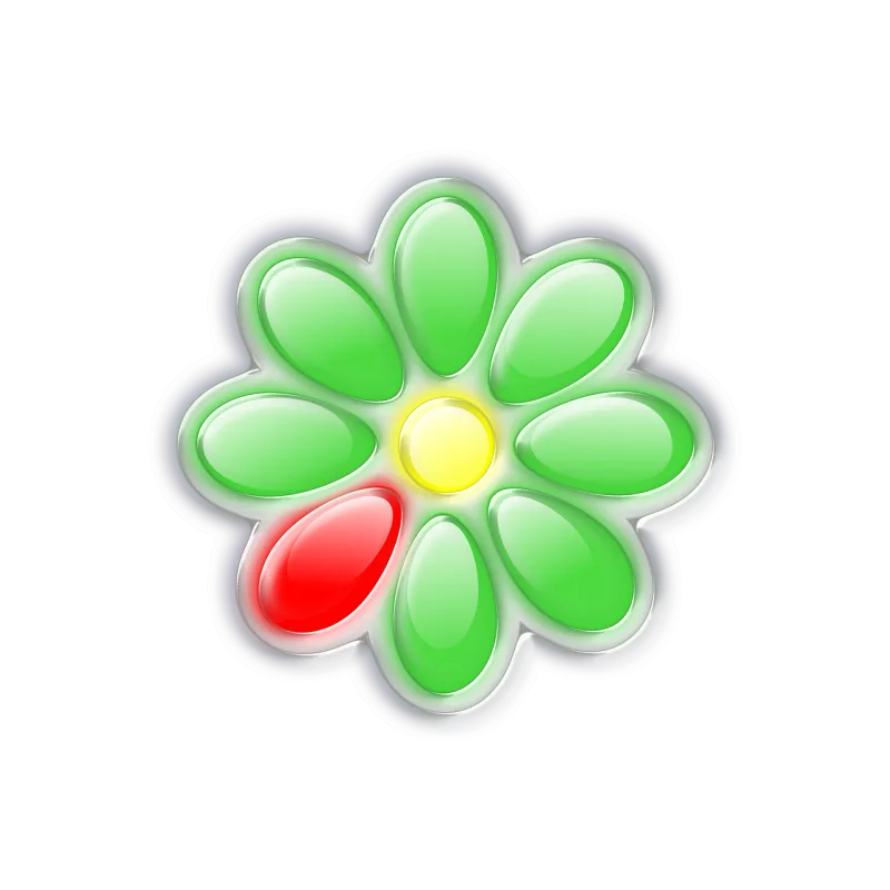 Floral Nature Beautiful flowers Stickdatei – Blumen