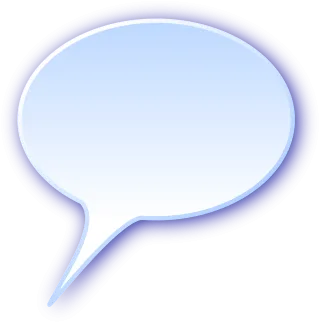 Speech bubble Talk Talking Stickdatei