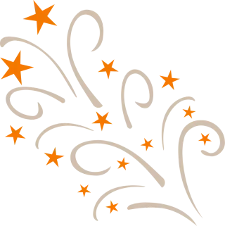 Party New year Christmas Stickdatei – Weihnachten
