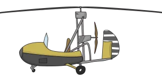 Transportation Airplane Helicopter Stickdatei