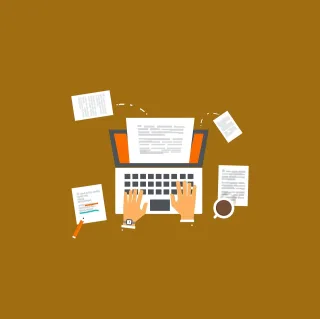 Work Freelance Online Stickdatei – Essen & Trinken