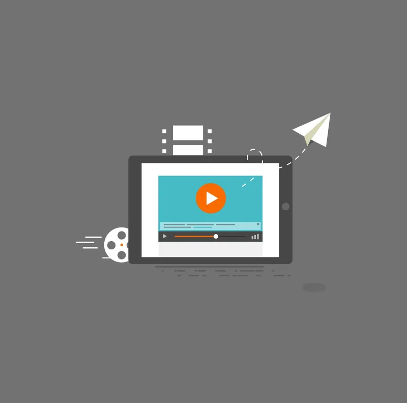 Video Online Youtube Stickdatei – Fahrzeuge