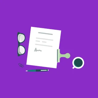 Work Glasses Office Stickdatei – Essen & Trinken