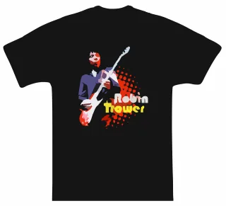 T-shirt T shirt Tshirt Stickdatei