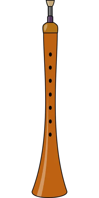 Music Reed Musical Stickdatei